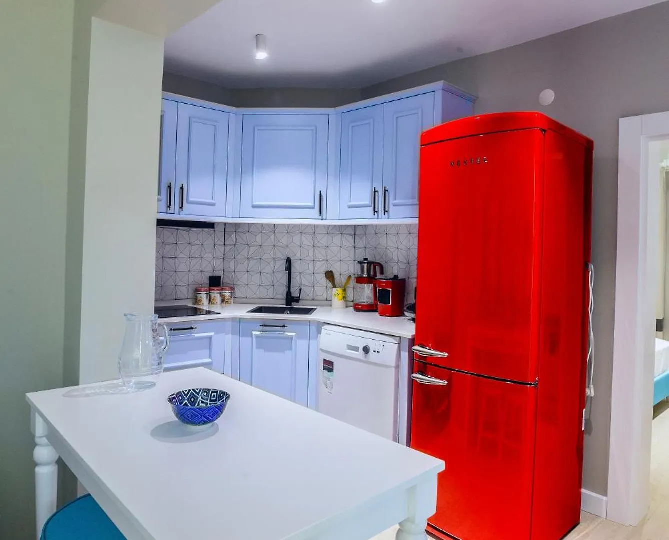 Jasmine Suites Akyaka Ula 0*,  Tyrkiet